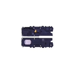 Ringer Panel Samsung Galaxy A52 5G/A526B Ringer Panel Samsung Galaxy A52 5G/A526B